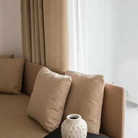 Apartment San Lorenzo Labicana Luxury Rome